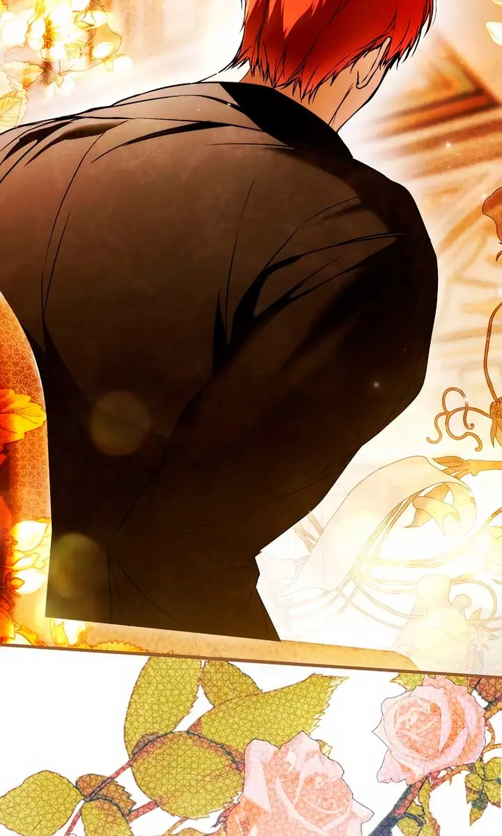 My Body Has Been Possessed by Someone Chapter 56 Page 92