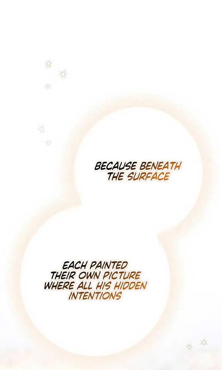 My Body Has Been Possessed by Someone Chapter 56 Page 95