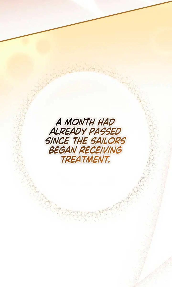 My Body Has Been Possessed by Someone Chapter 56 Page 98