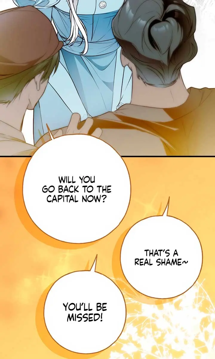 My Body Has Been Possessed by Someone Chapter 56 Page 102
