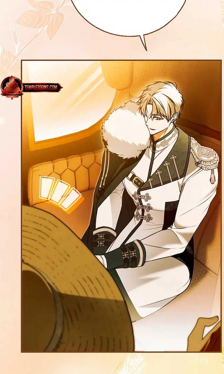 My Body Has Been Possessed by Someone Chapter 56 Page 106