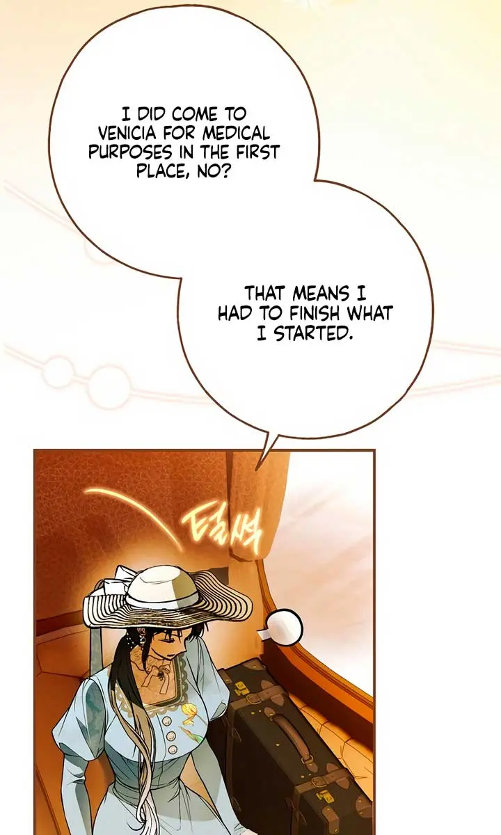 My Body Has Been Possessed by Someone Chapter 56 Page 108