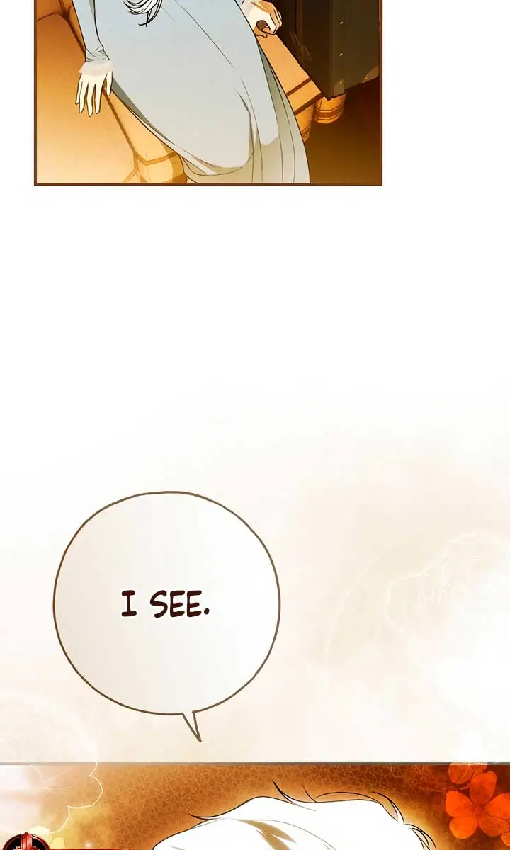 My Body Has Been Possessed by Someone Chapter 56 Page 109