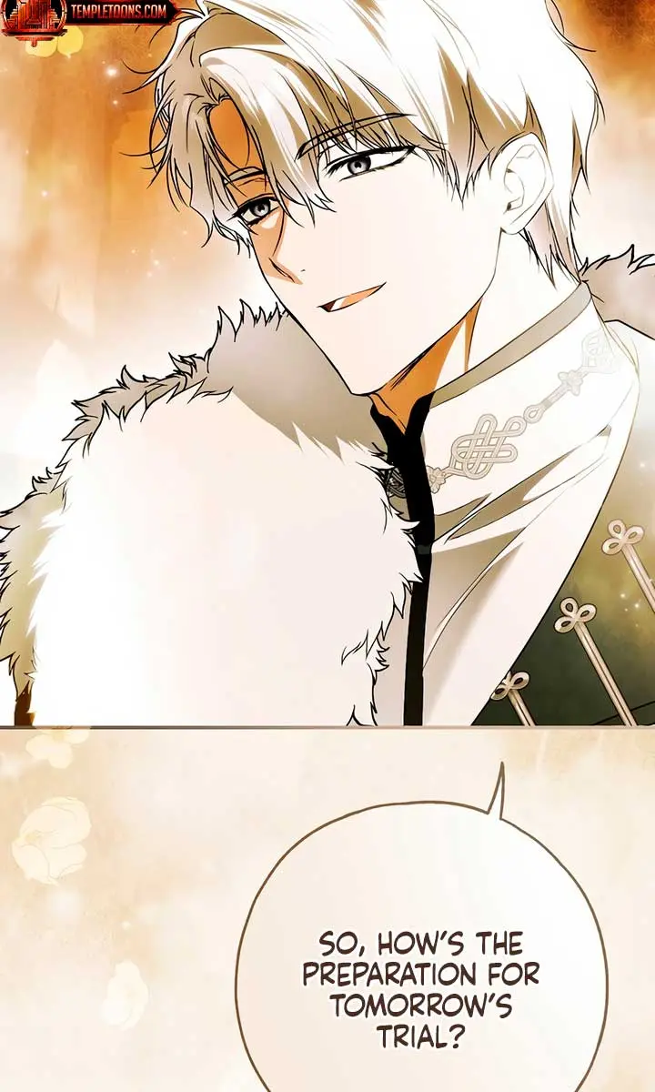 My Body Has Been Possessed by Someone Chapter 56 Page 110