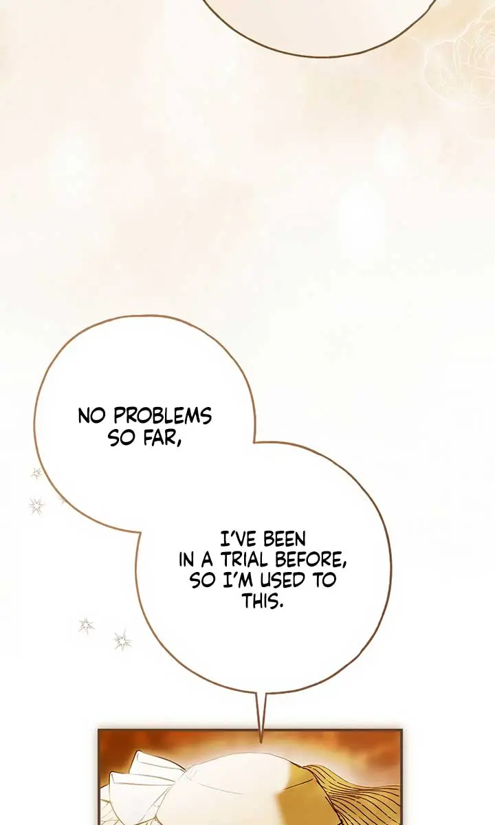 My Body Has Been Possessed by Someone Chapter 56 Page 111