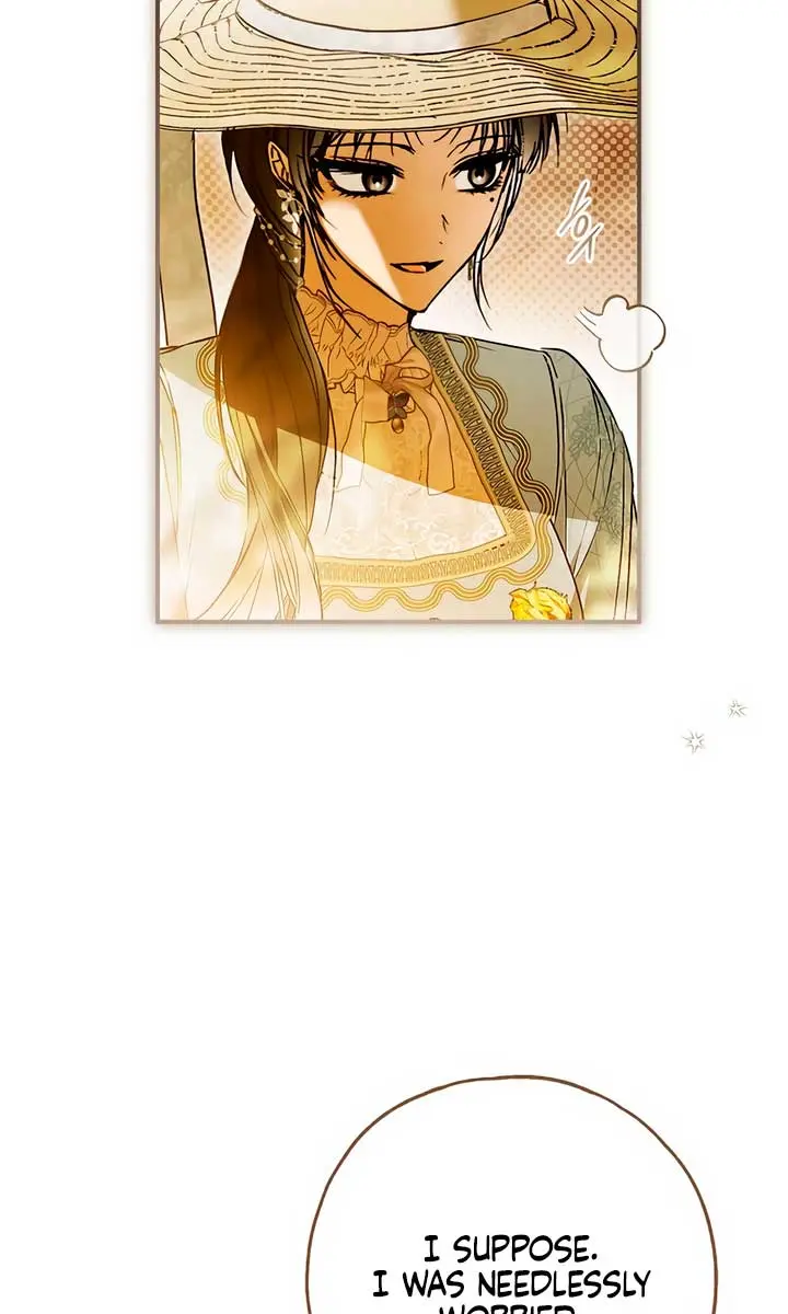 My Body Has Been Possessed by Someone Chapter 56 Page 112