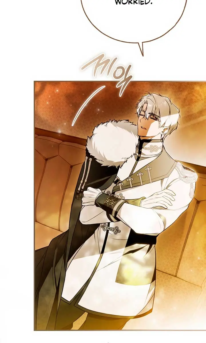 My Body Has Been Possessed by Someone Chapter 56 Page 113