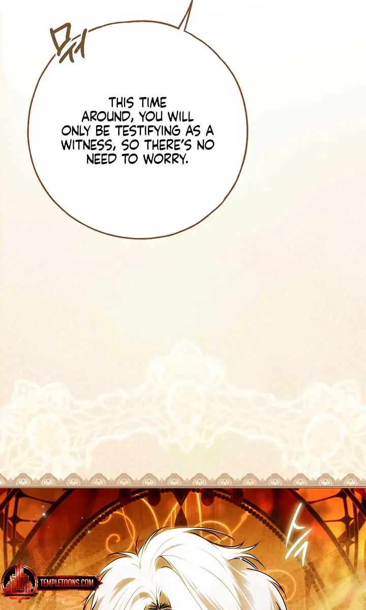 My Body Has Been Possessed by Someone Chapter 56 Page 114