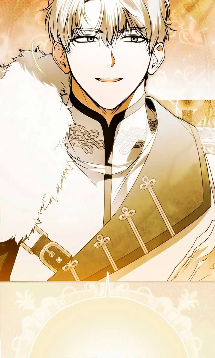My Body Has Been Possessed by Someone Chapter 56 Page 115