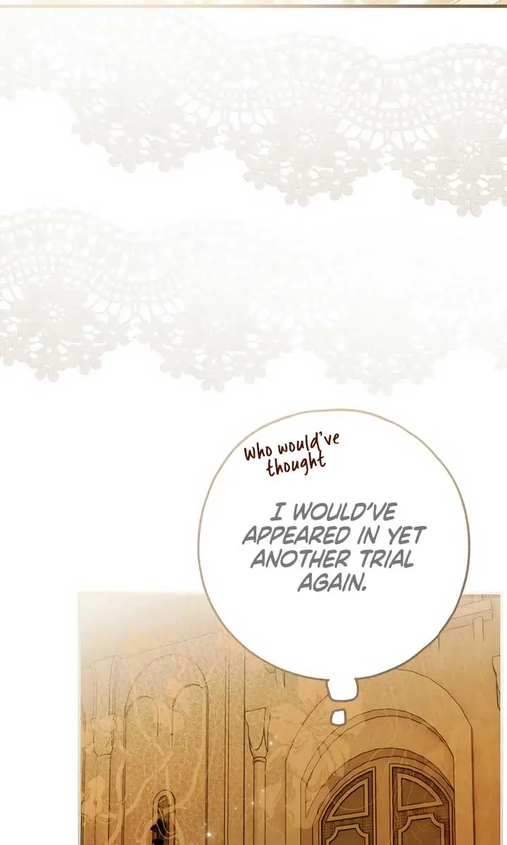 My Body Has Been Possessed by Someone Chapter 57 Page 4