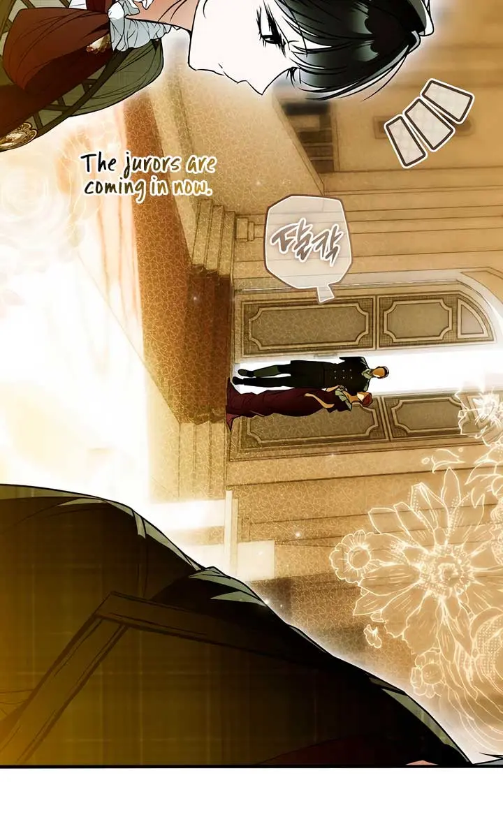 My Body Has Been Possessed by Someone Chapter 57 Page 7