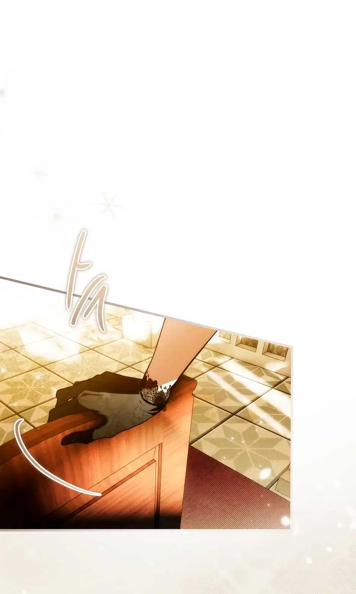 My Body Has Been Possessed by Someone Chapter 57 Page 8