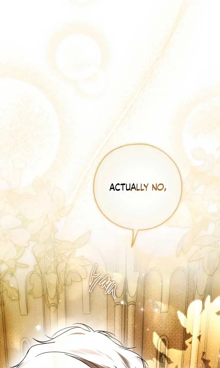 My Body Has Been Possessed by Someone Chapter 57 Page 14