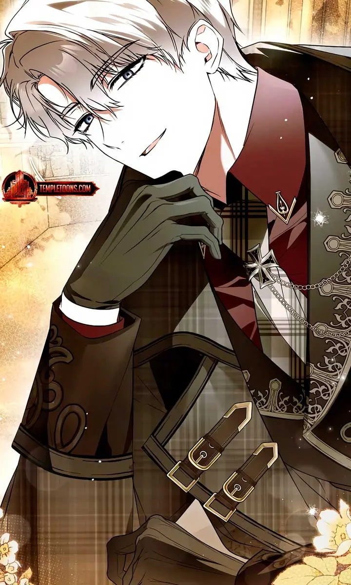 My Body Has Been Possessed by Someone Chapter 57 Page 15