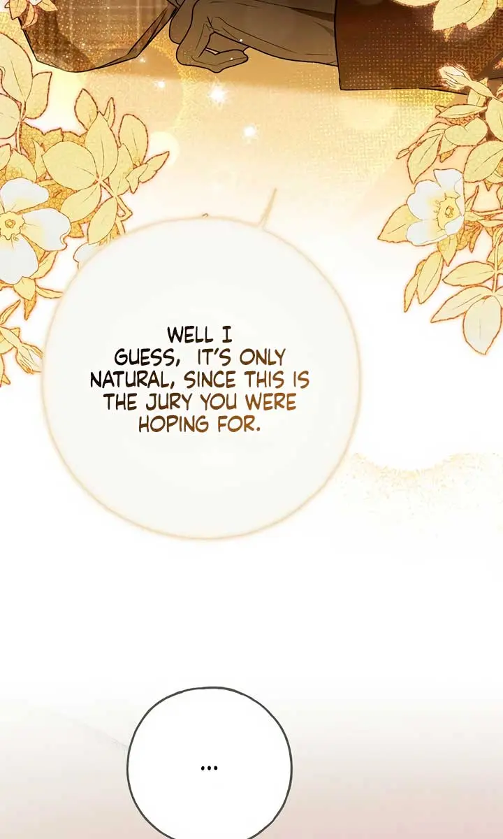 My Body Has Been Possessed by Someone Chapter 57 Page 16