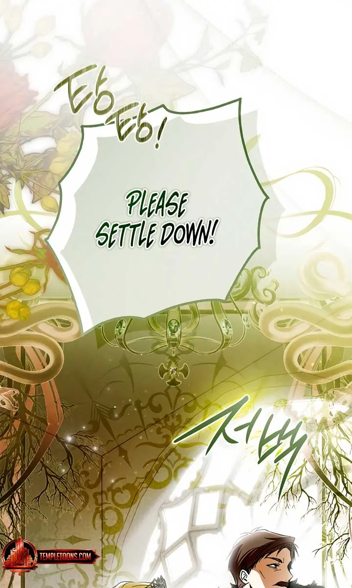 My Body Has Been Possessed by Someone Chapter 57 Page 20