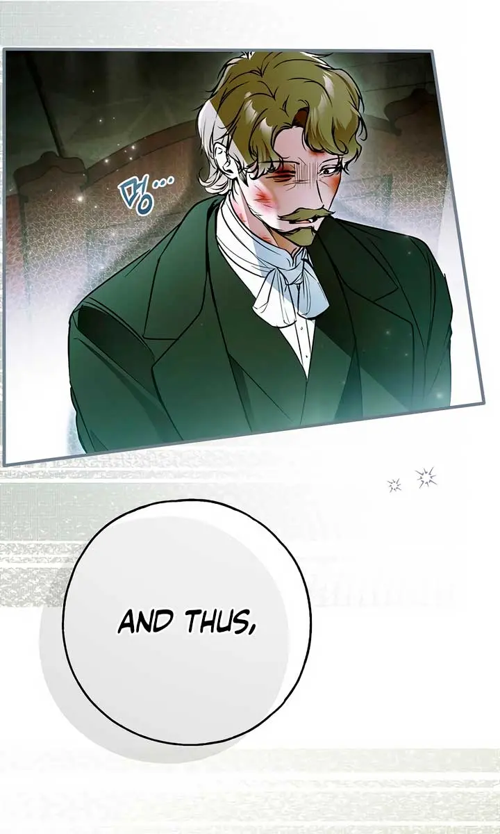 My Body Has Been Possessed by Someone Chapter 57 Page 23