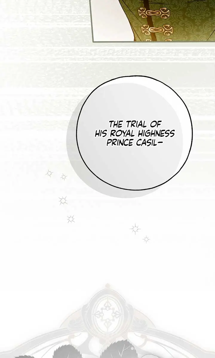 My Body Has Been Possessed by Someone Chapter 57 Page 25
