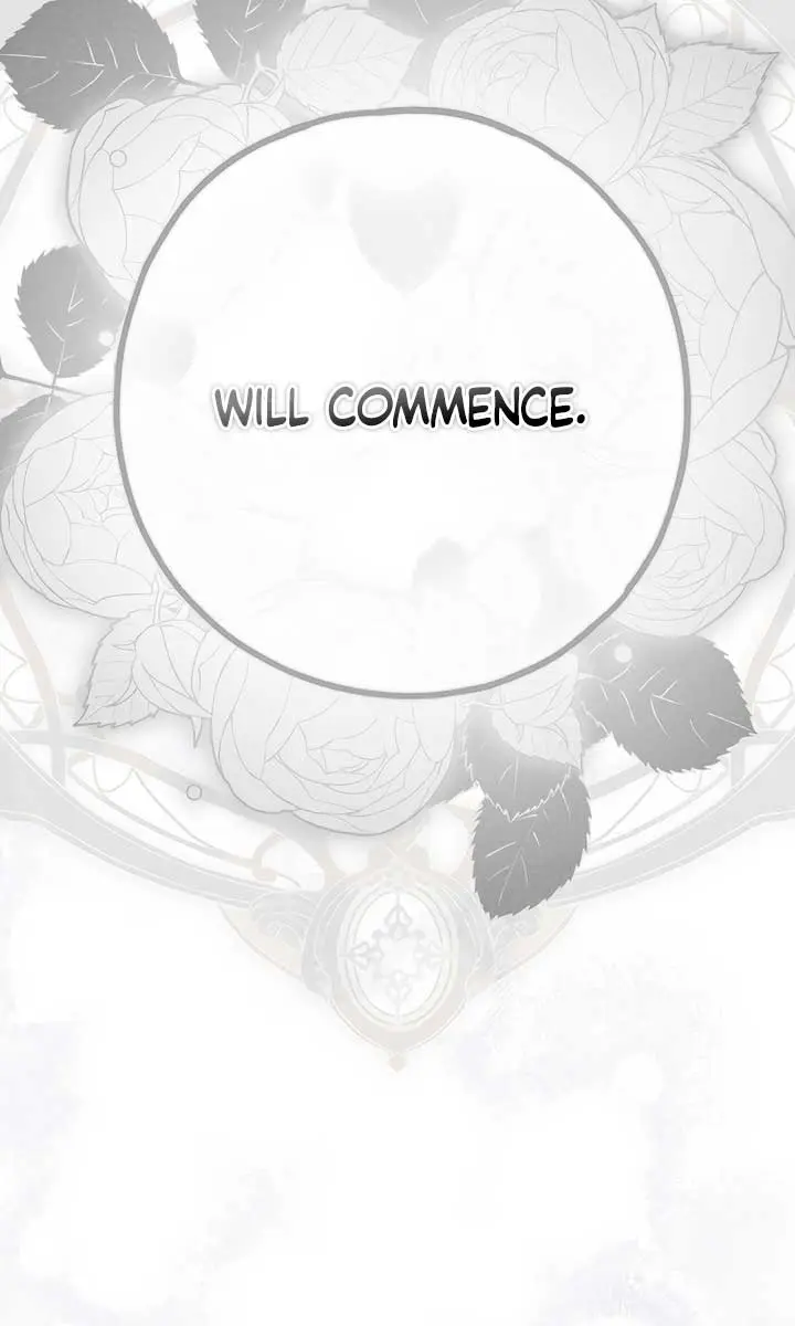 My Body Has Been Possessed by Someone Chapter 57 Page 26