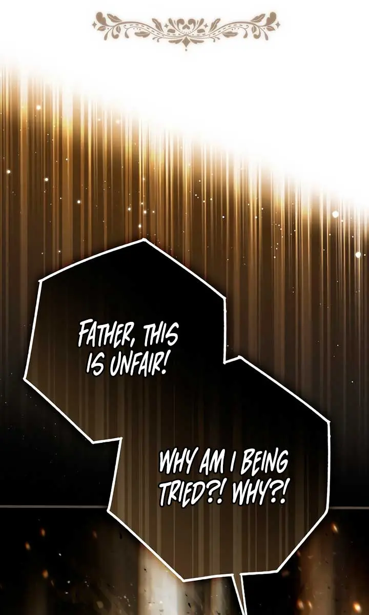My Body Has Been Possessed by Someone Chapter 57 Page 29
