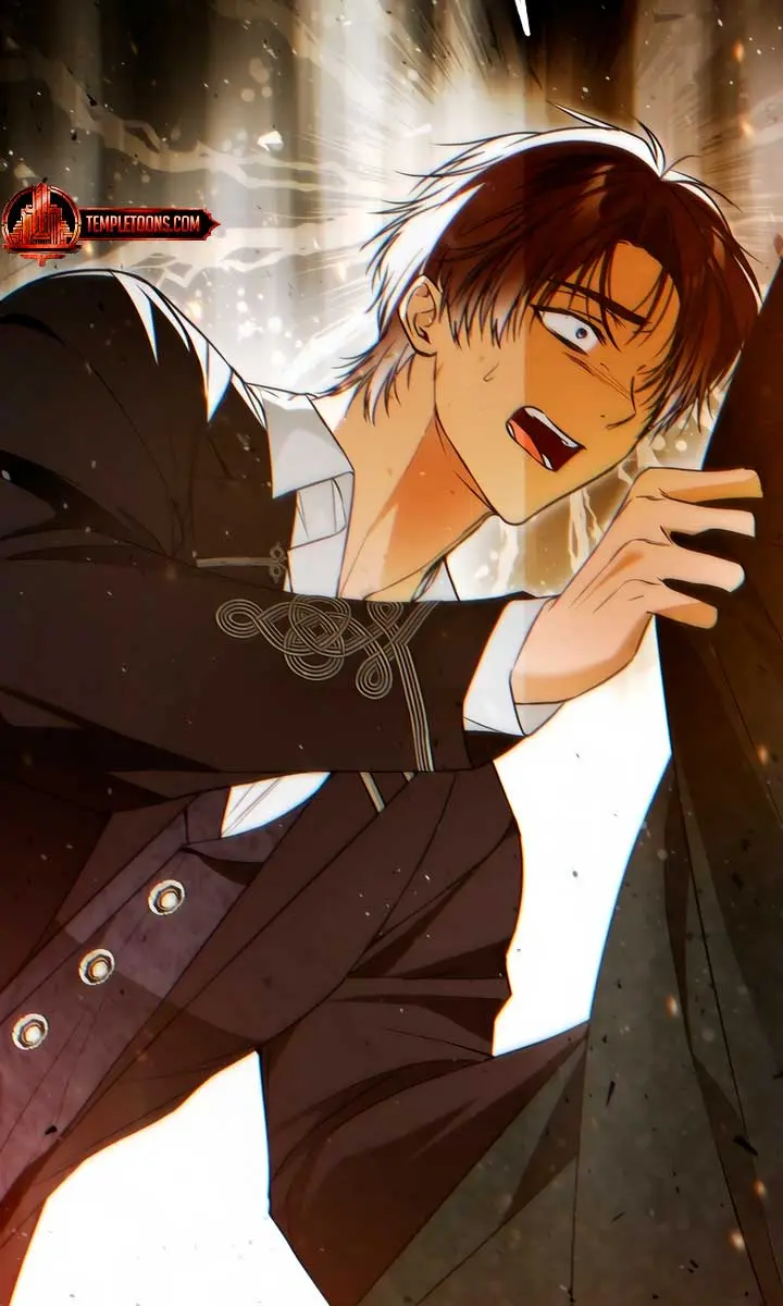 My Body Has Been Possessed by Someone Chapter 57 Page 30