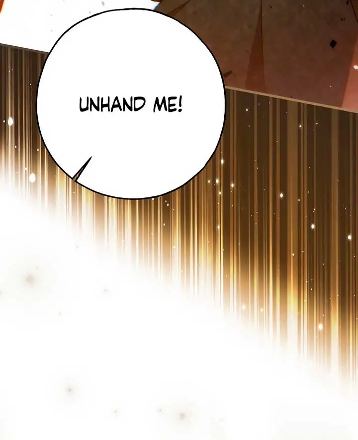 My Body Has Been Possessed by Someone Chapter 57 Page 31