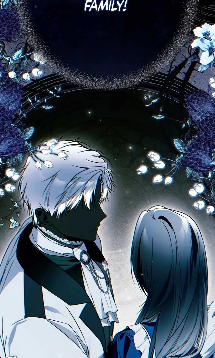 My Body Has Been Possessed by Someone Chapter 57 Page 35