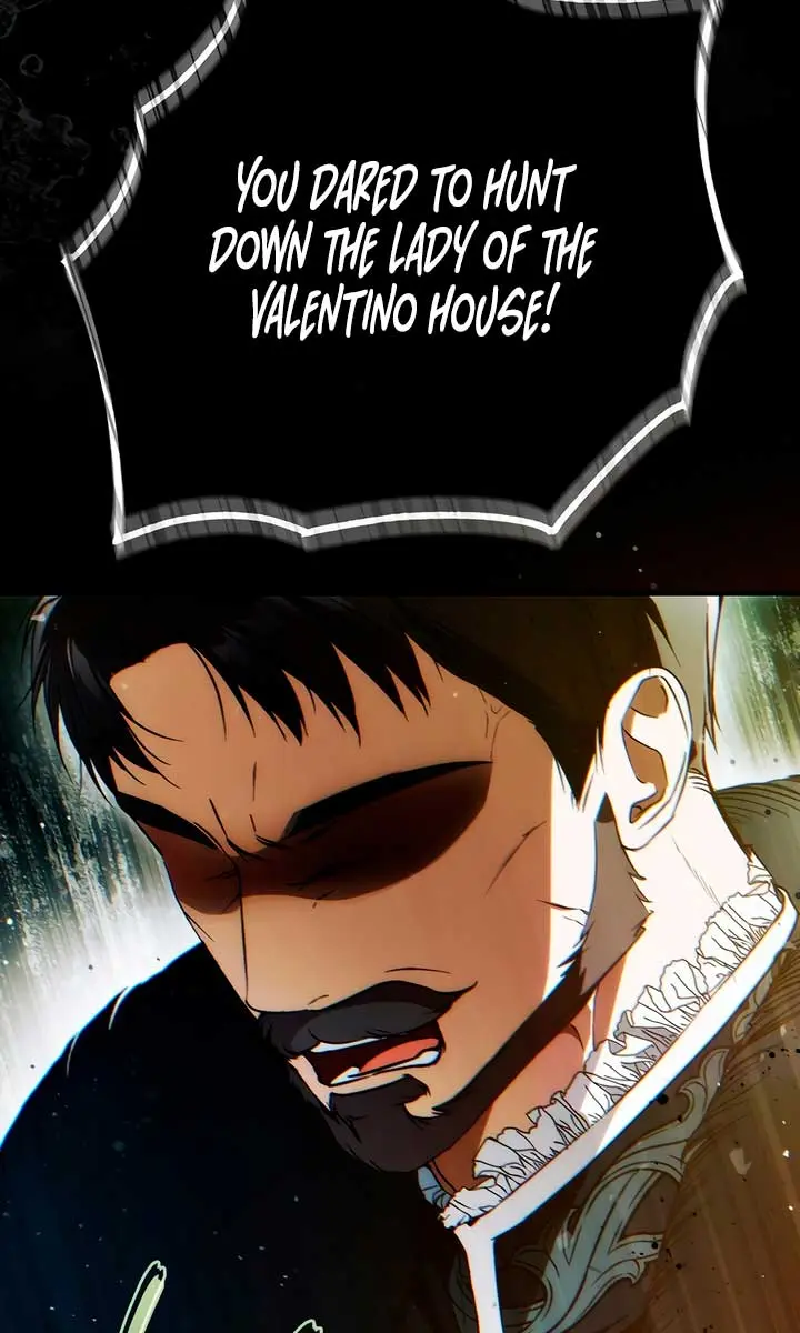 My Body Has Been Possessed by Someone Chapter 57 Page 37