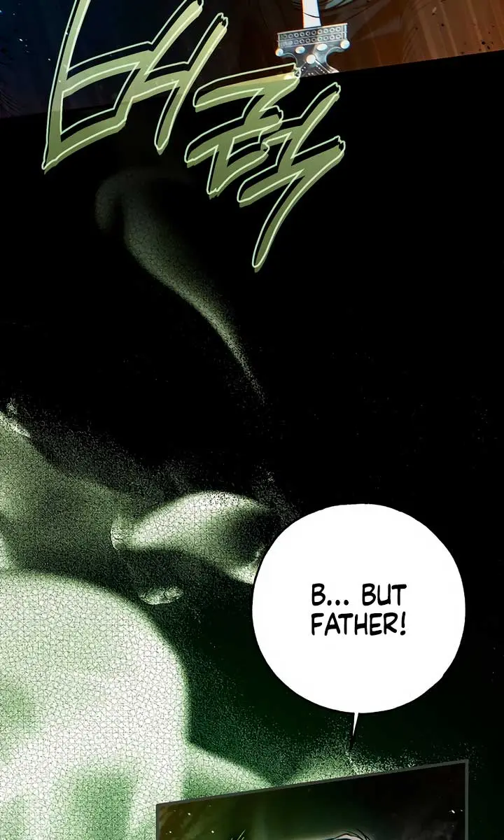 My Body Has Been Possessed by Someone Chapter 57 Page 38