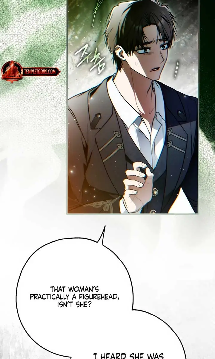 My Body Has Been Possessed by Someone Chapter 57 Page 39