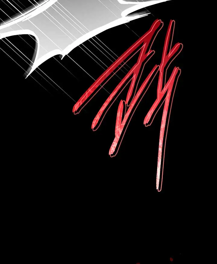 My Body Has Been Possessed by Someone Chapter 57 Page 41
