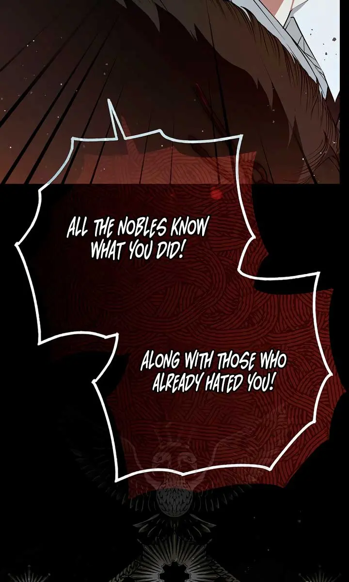 My Body Has Been Possessed by Someone Chapter 57 Page 43