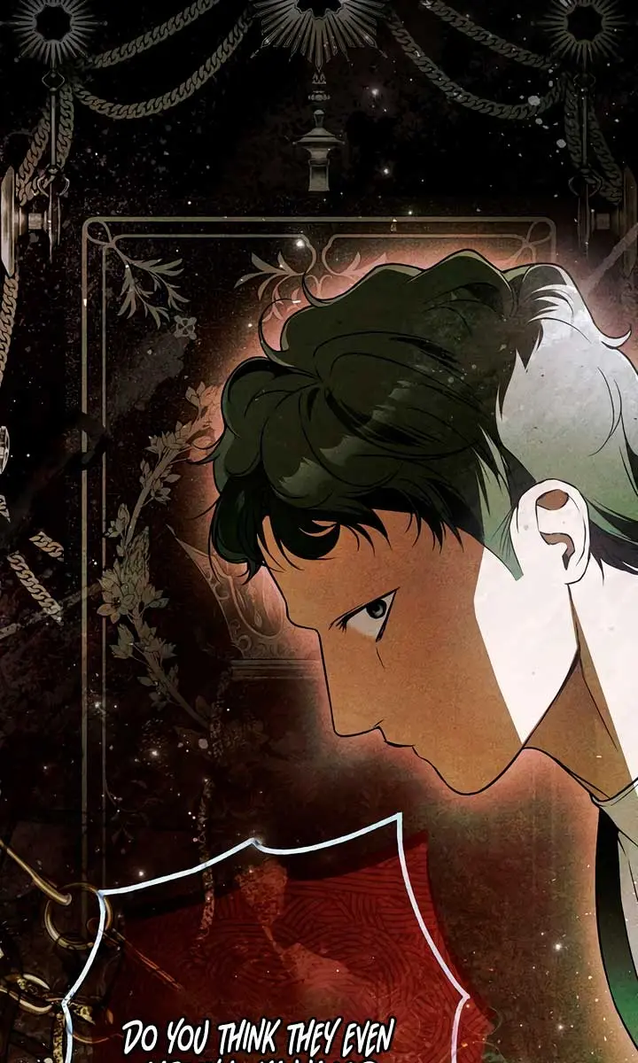 My Body Has Been Possessed by Someone Chapter 57 Page 44