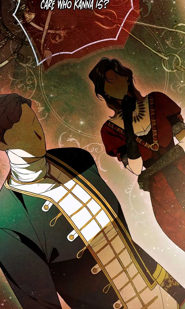 My Body Has Been Possessed by Someone Chapter 57 Page 45