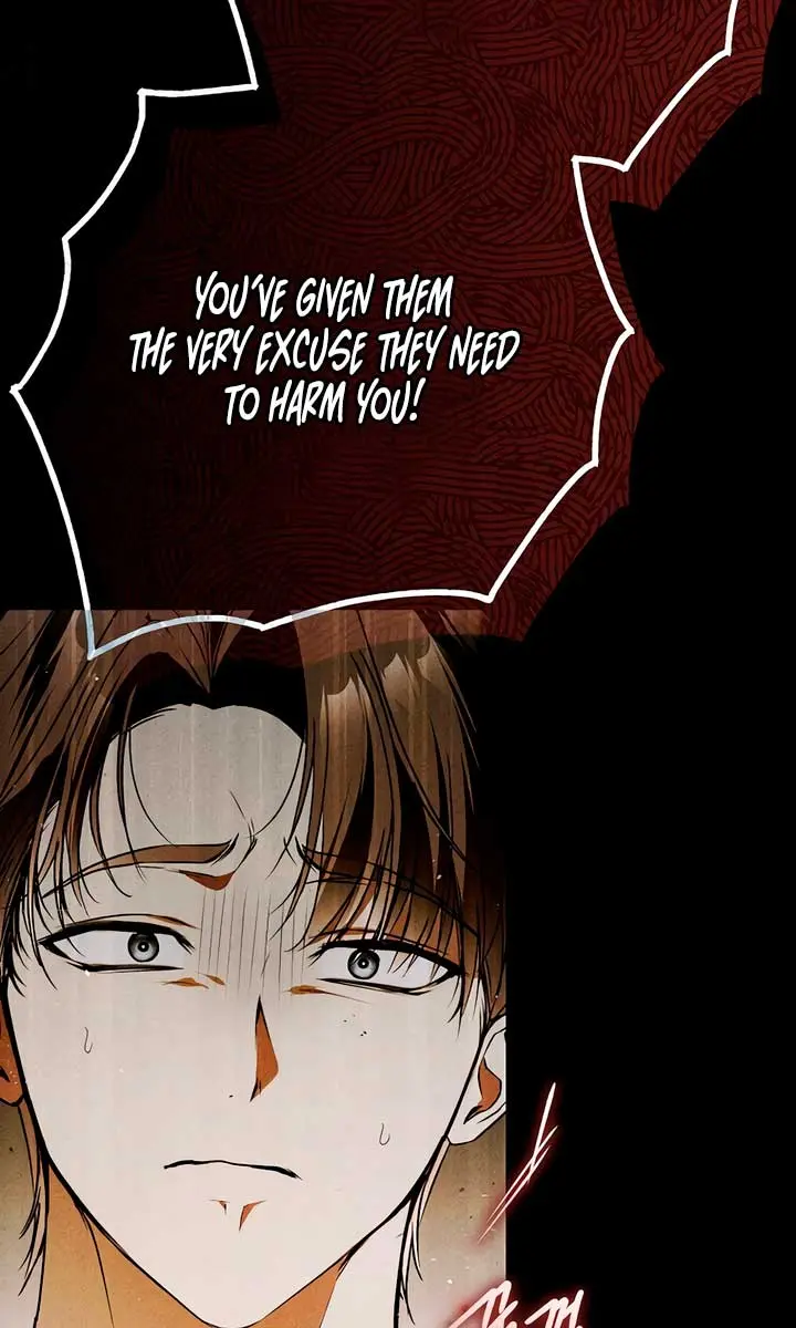 My Body Has Been Possessed by Someone Chapter 57 Page 47