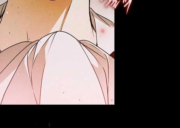 My Body Has Been Possessed by Someone Chapter 57 Page 48