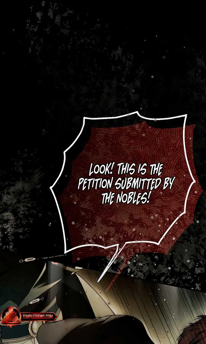 My Body Has Been Possessed by Someone Chapter 57 Page 49