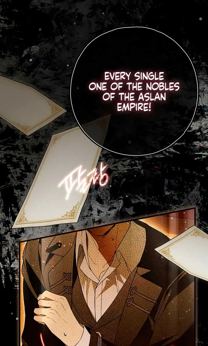 My Body Has Been Possessed by Someone Chapter 57 Page 51