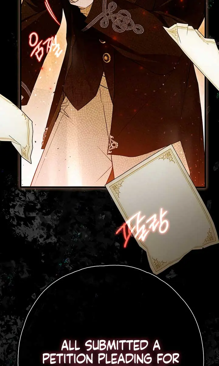 My Body Has Been Possessed by Someone Chapter 57 Page 52