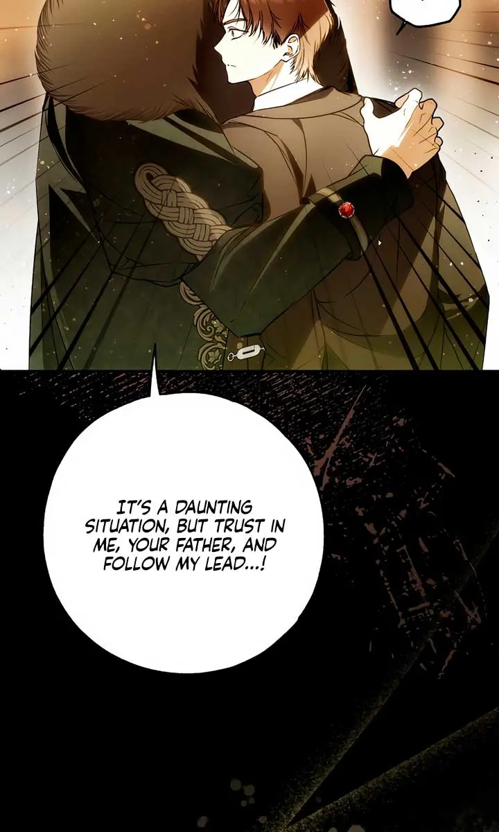 My Body Has Been Possessed by Someone Chapter 57 Page 56