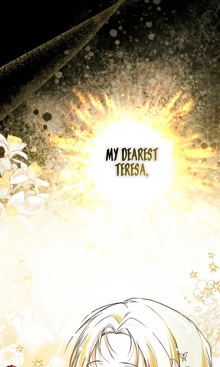 My Body Has Been Possessed by Someone Chapter 57 Page 57