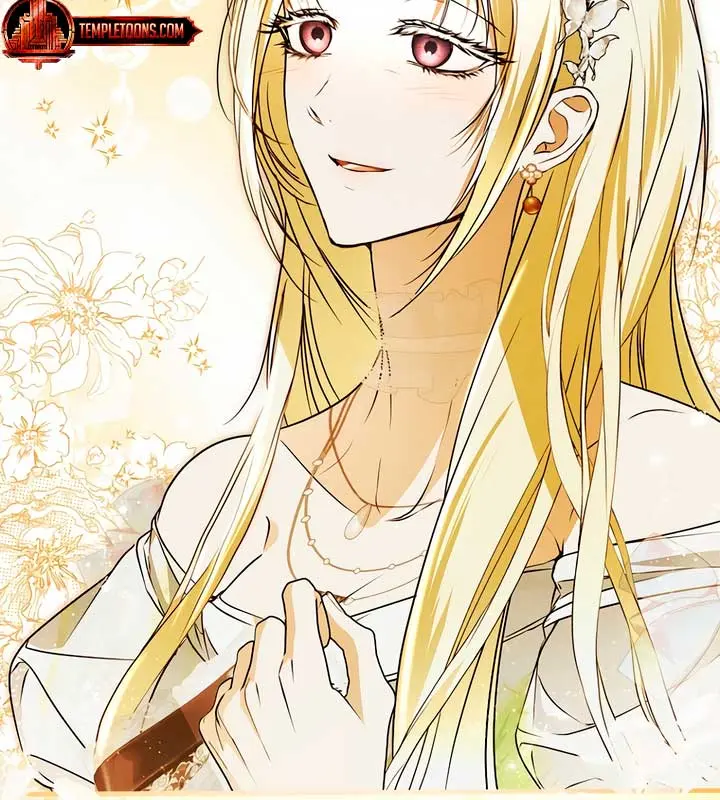 My Body Has Been Possessed by Someone Chapter 57 Page 58