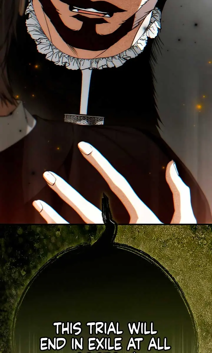 My Body Has Been Possessed by Someone Chapter 57 Page 61