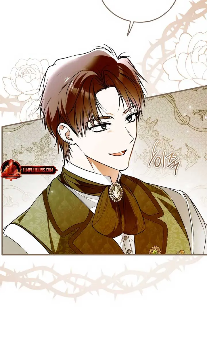 My Body Has Been Possessed by Someone Chapter 57 Page 65