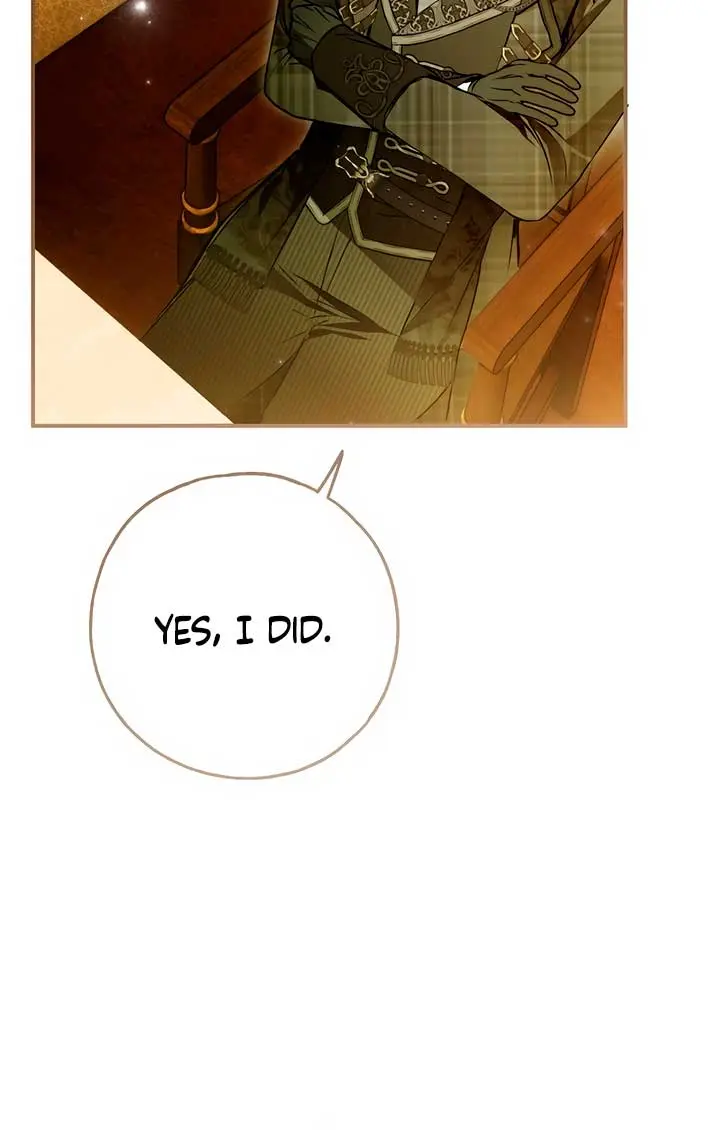 My Body Has Been Possessed by Someone Chapter 57 Page 67