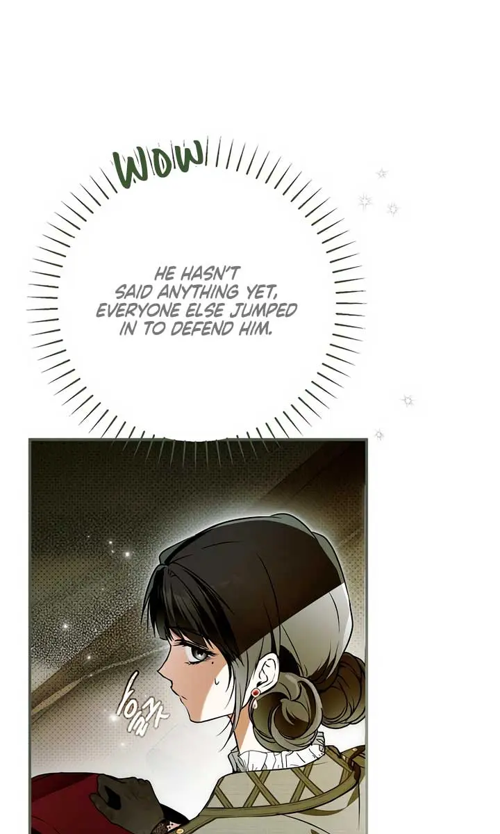 My Body Has Been Possessed by Someone Chapter 57 Page 71