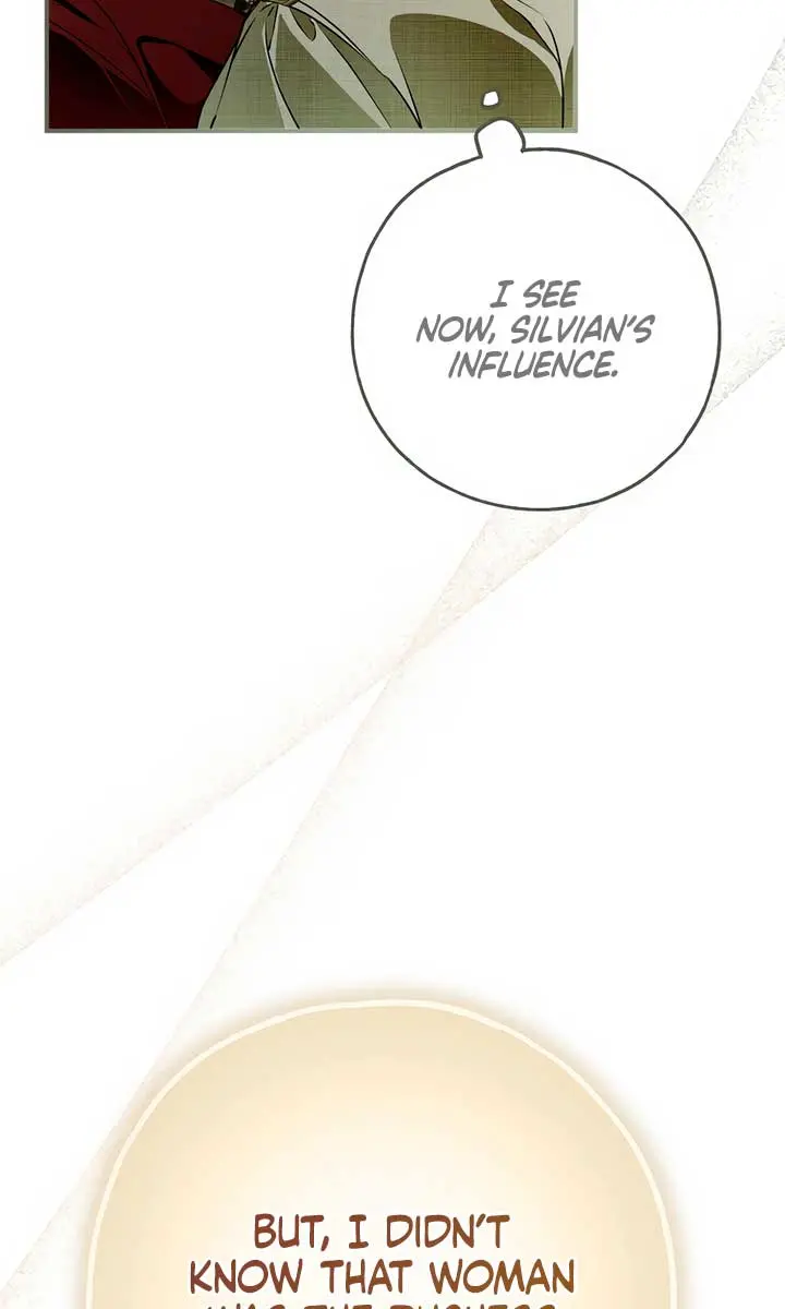 My Body Has Been Possessed by Someone Chapter 57 Page 72