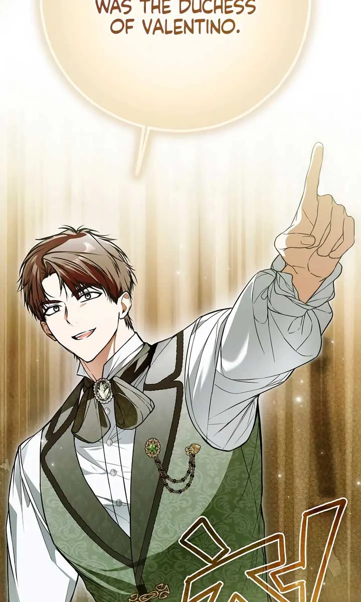 My Body Has Been Possessed by Someone Chapter 57 Page 73