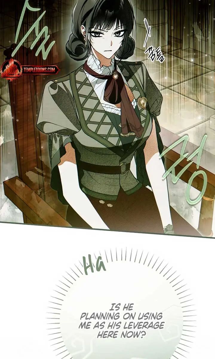 My Body Has Been Possessed by Someone Chapter 57 Page 75