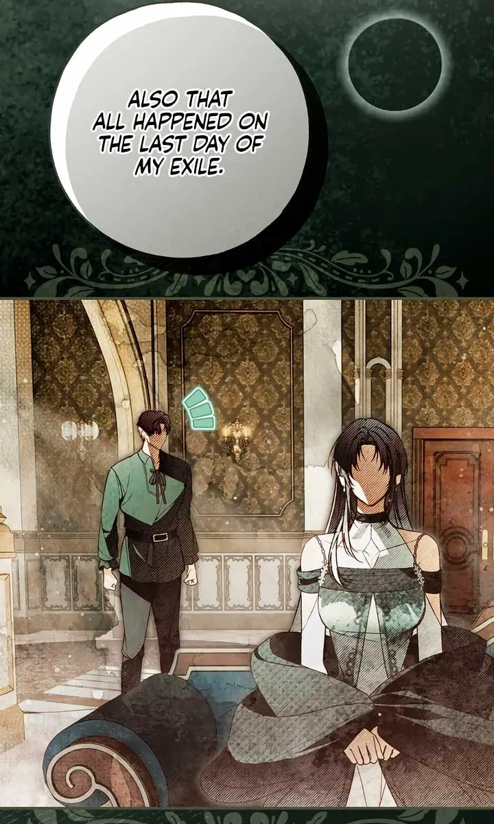 My Body Has Been Possessed by Someone Chapter 57 Page 77